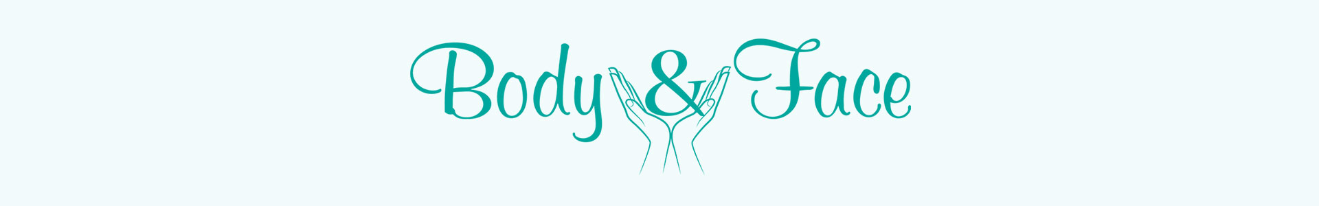 Body & Face — Kosmetik · Massage · Fußpflege